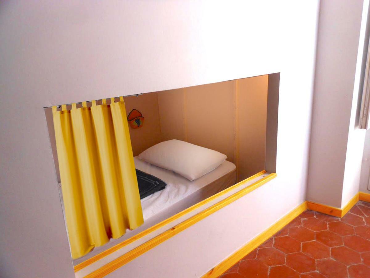 Le Mas Olivier Apartment Bessan Luaran gambar