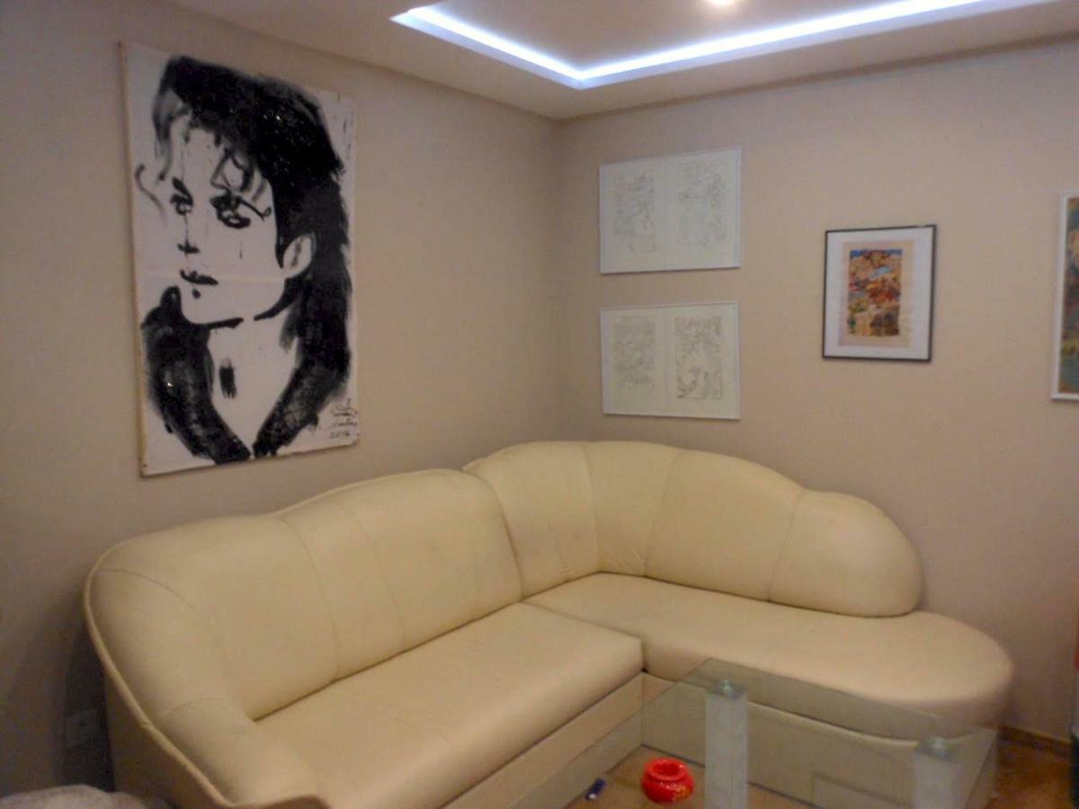 Le Mas Olivier Apartment Bessan Luaran gambar